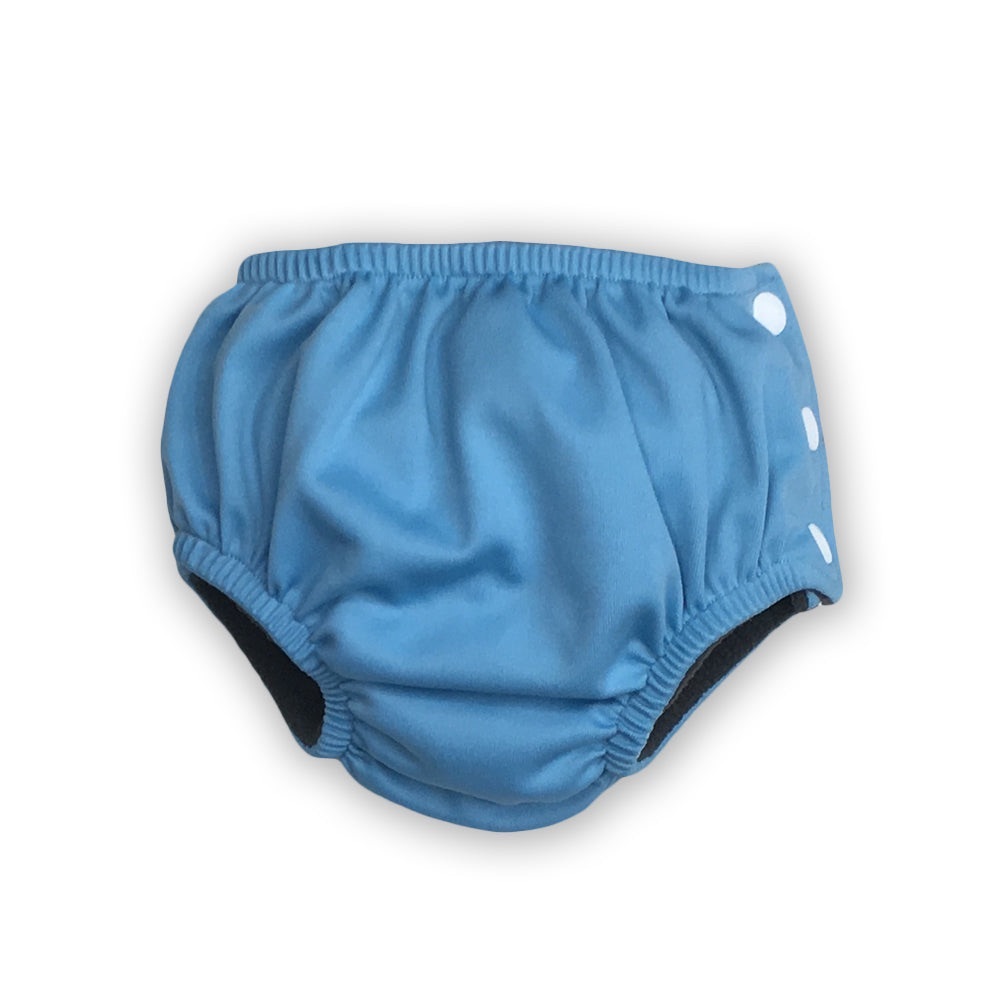 Tiny-Ups Cloth Pull Cover